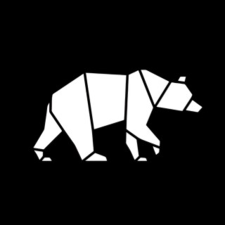 Logo Beest Boulders Breda